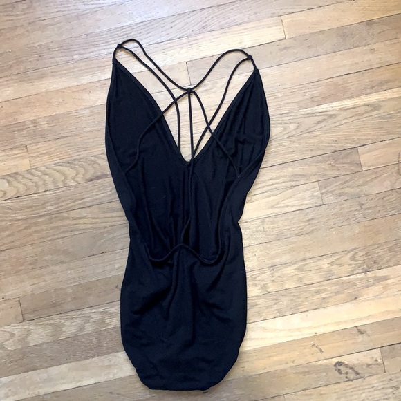 Urban outfitters body suit - Picture 3 of 3